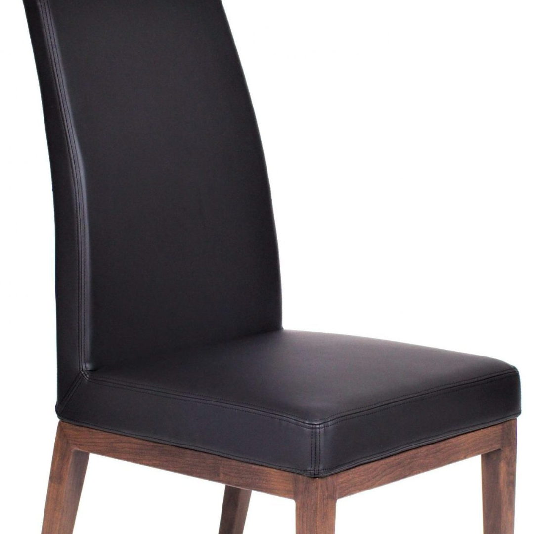 Erikson Dining Chair