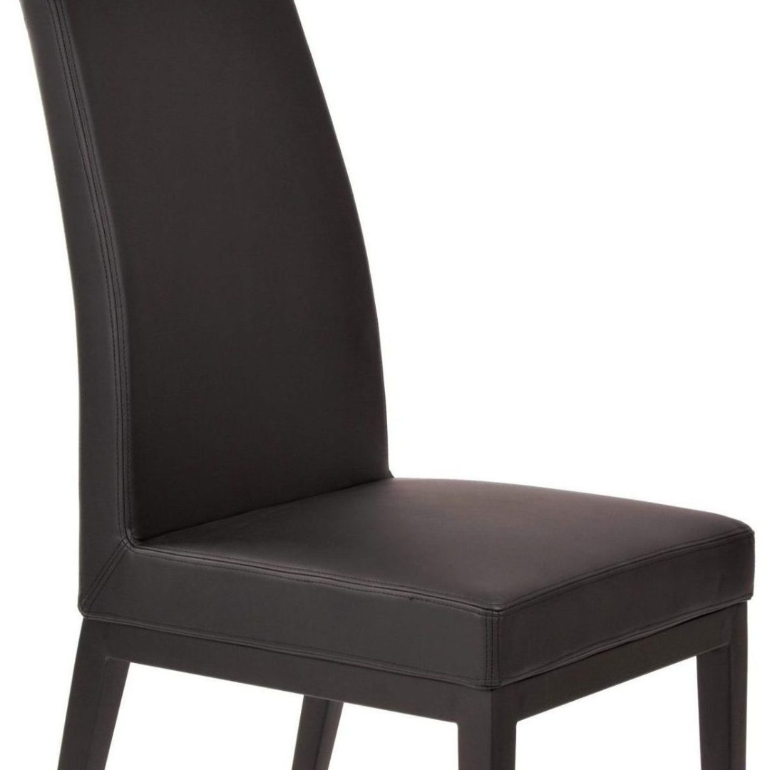 Erikson Dining Chair