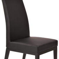 Erikson Dining Chair