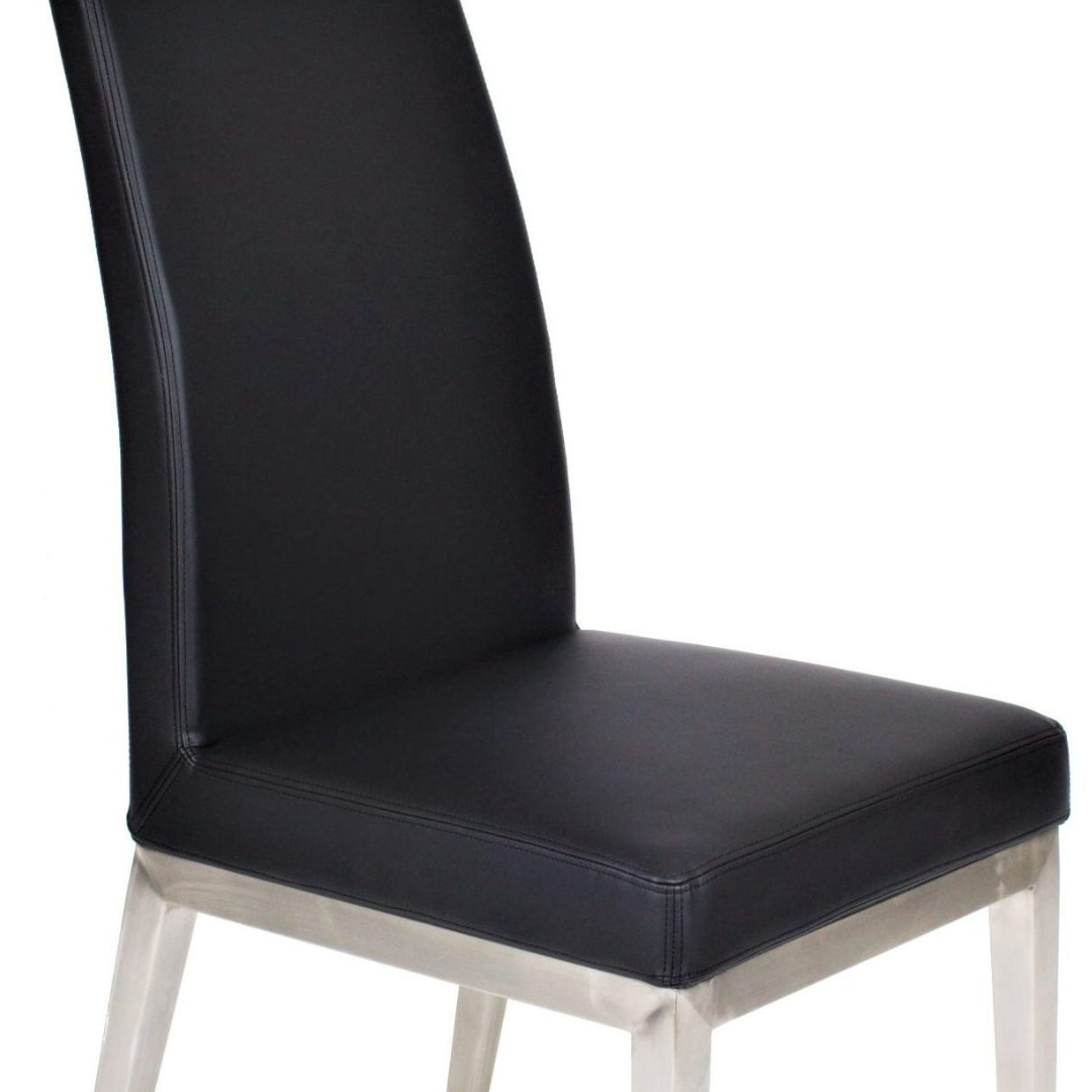 Erikson Dining Chair