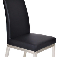 Erikson Dining Chair