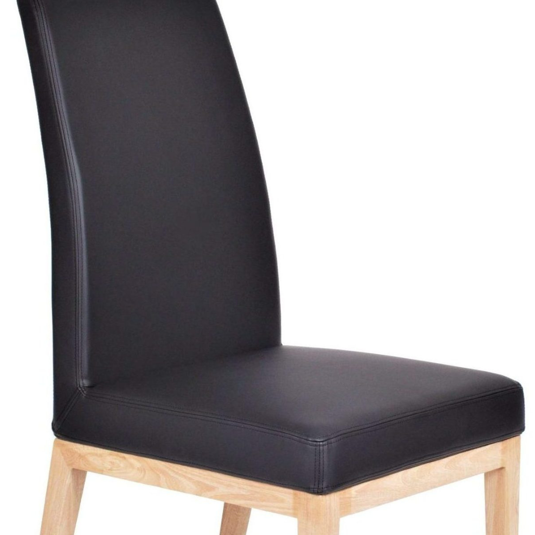 Erikson Dining Chair