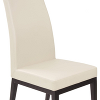Erikson Dining Chair