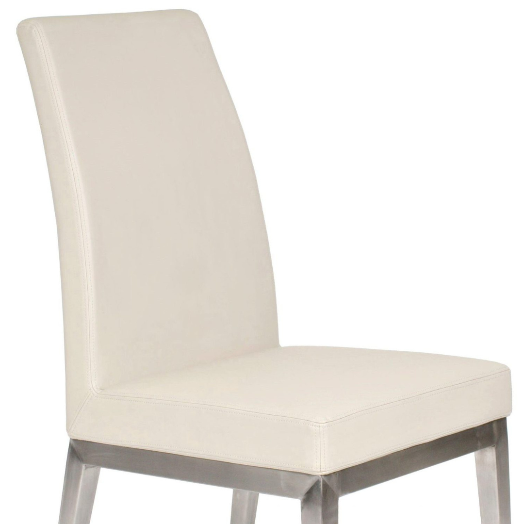 Erikson Dining Chair