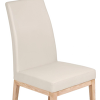Erikson Dining Chair