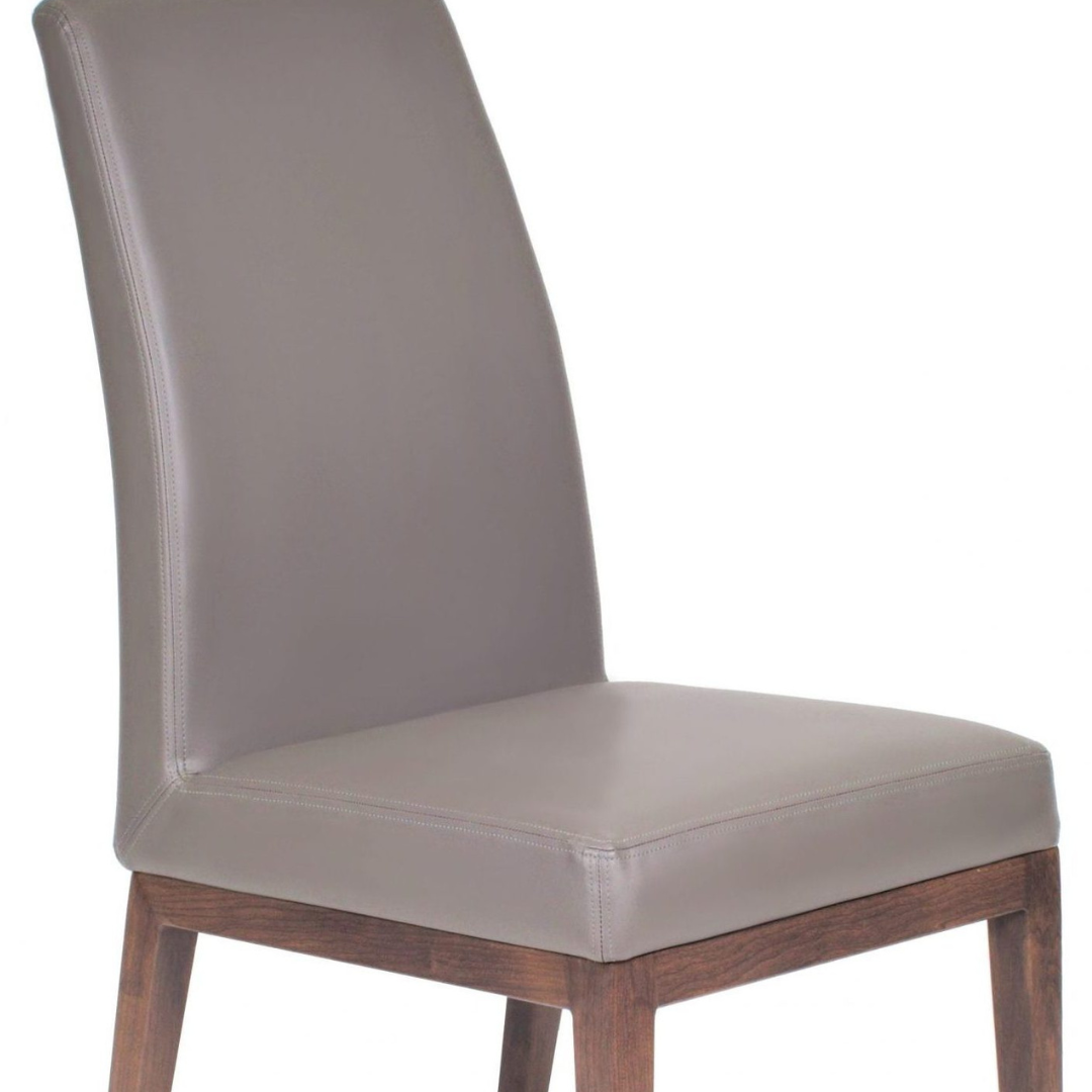 Erikson Dining Chair