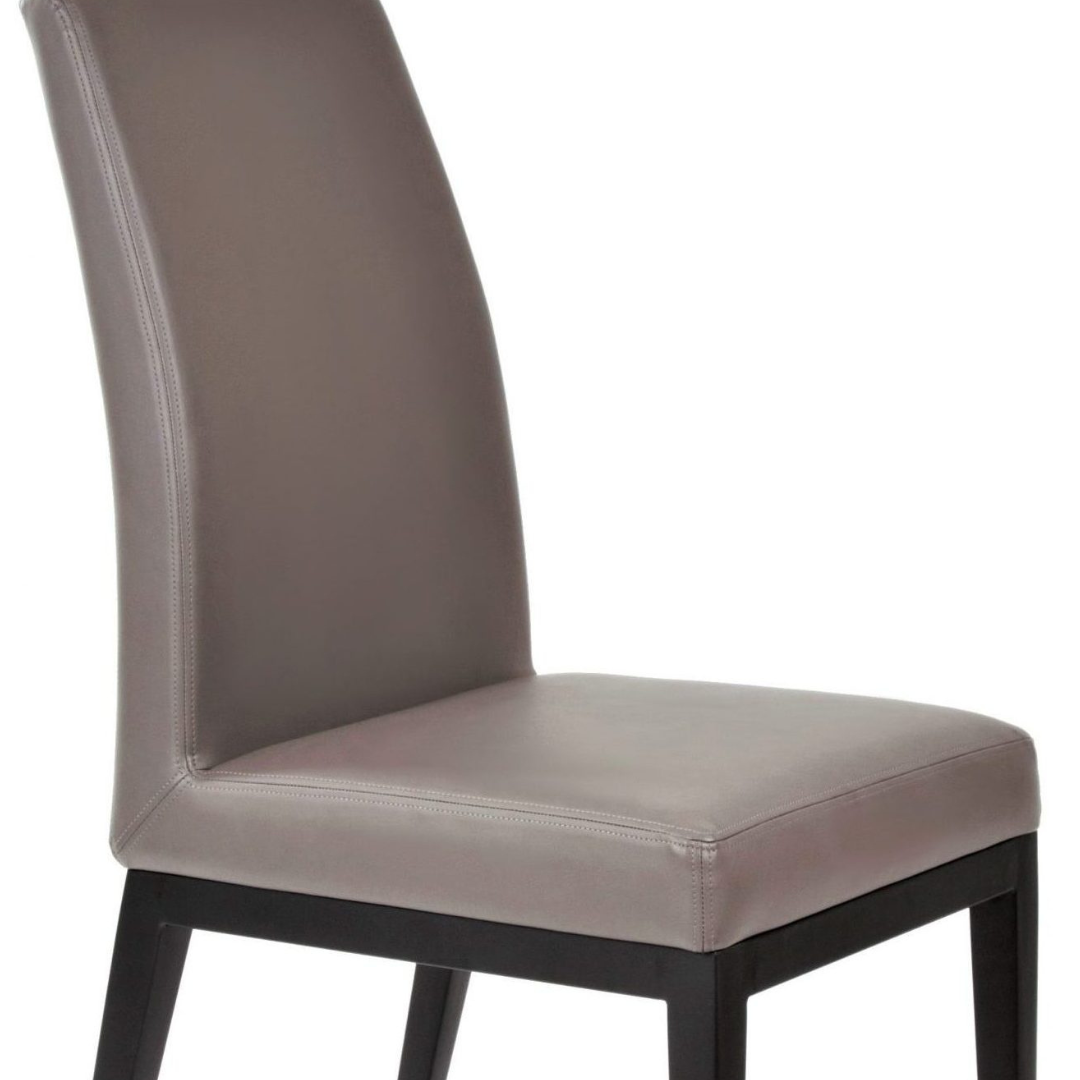 Erikson Dining Chair