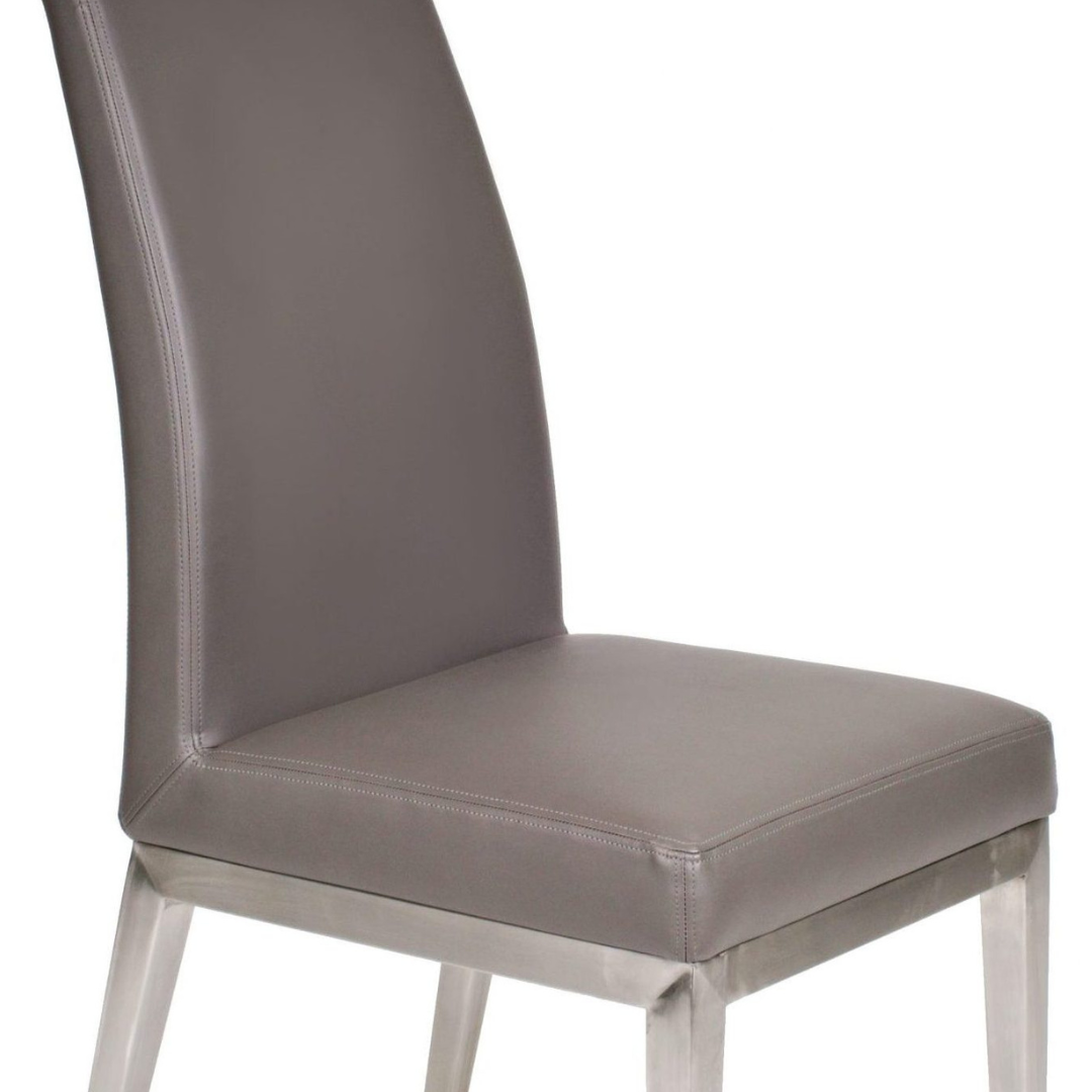 Erikson Dining Chair