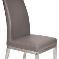Erikson Dining Chair