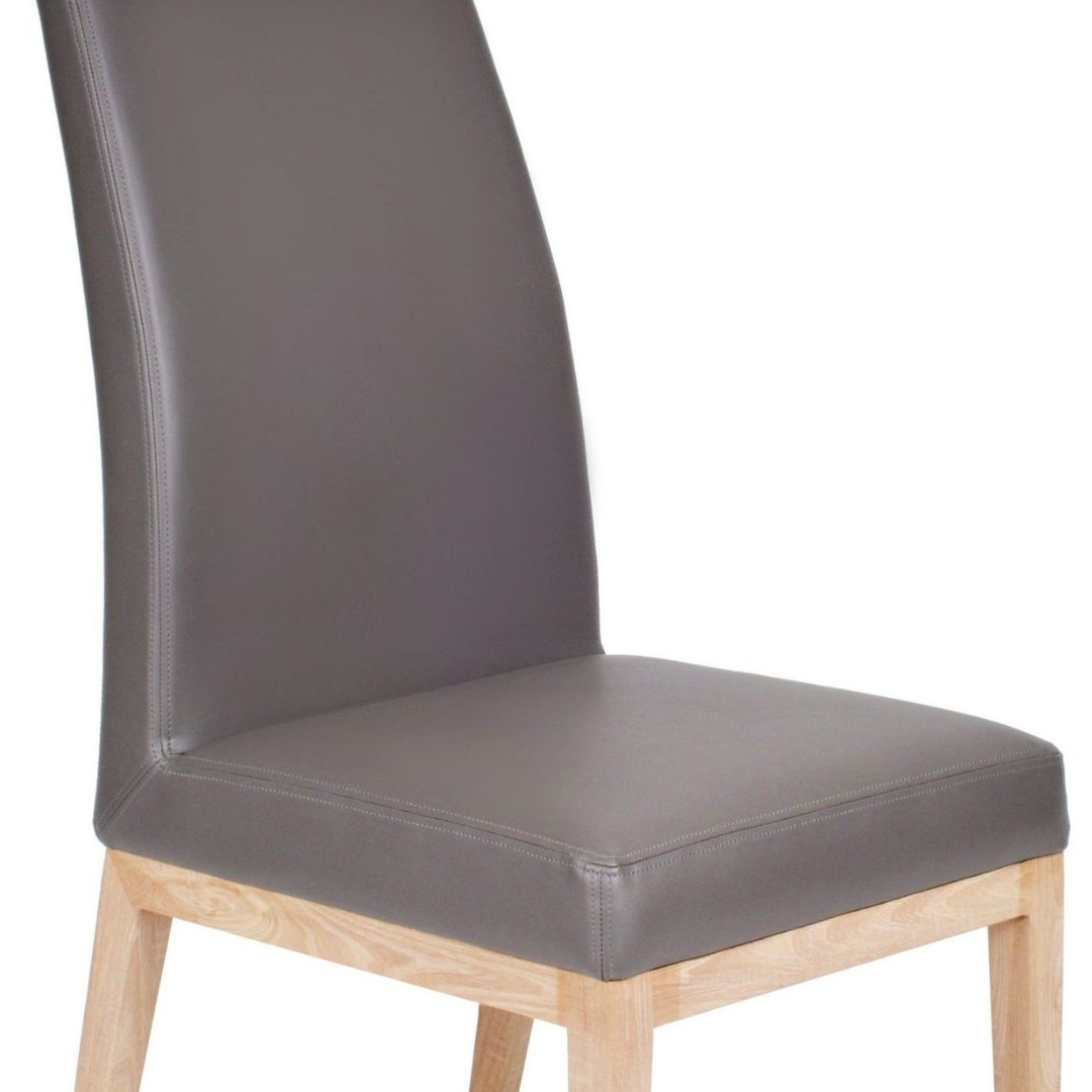 Erikson Dining Chair