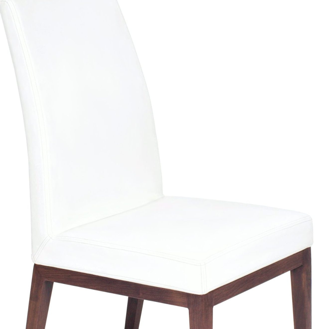 Erikson Dining Chair