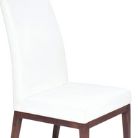 Erikson Dining Chair