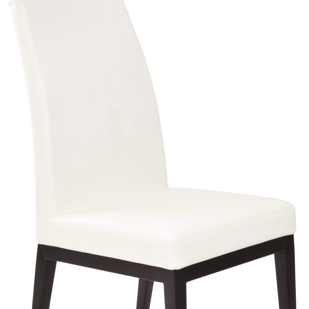 Erikson Dining Chair