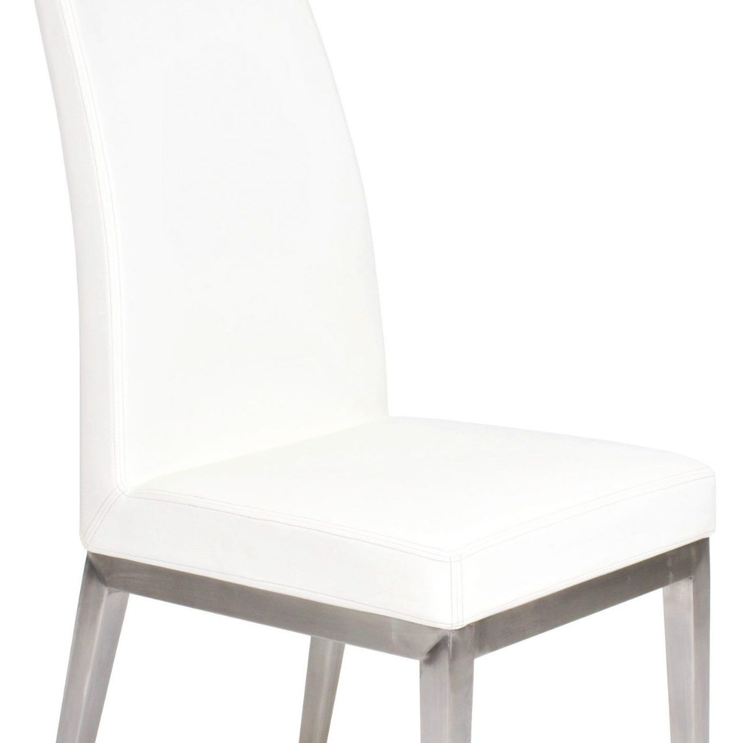 Erikson Dining Chair