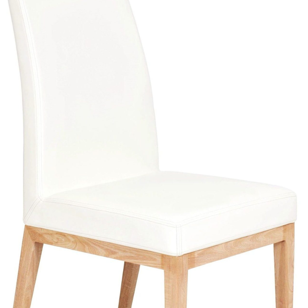 Erikson Dining Chair