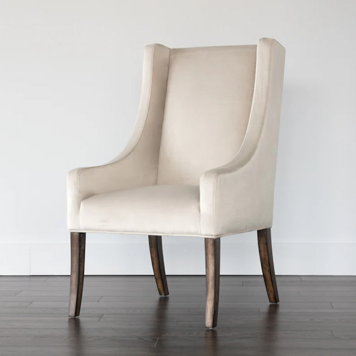 Agnew Dining Armchair