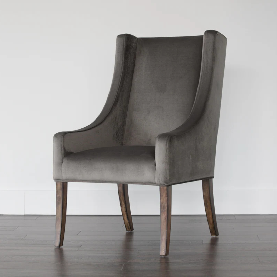 Agnew Dining Armchair