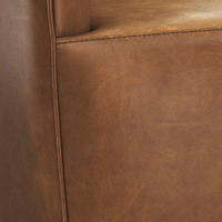 Cillian Swivel Lounge Chair