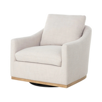 Conley Swivel Lounge Chair