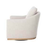 Conley Swivel Lounge Chair