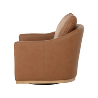 Conley Swivel Lounge Chair