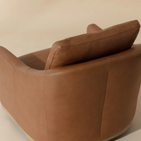 Conley Swivel Lounge Chair