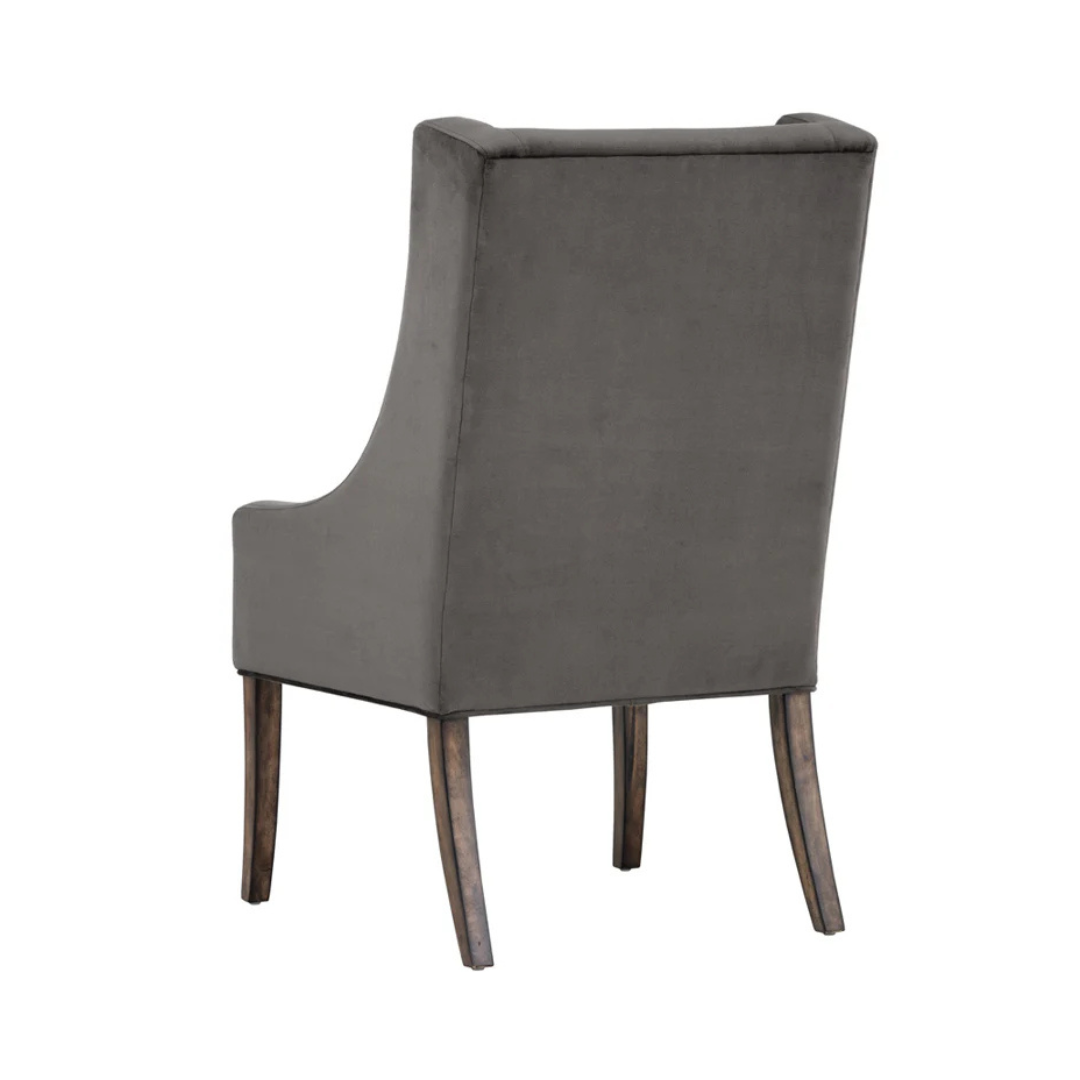 Agnew Dining Armchair