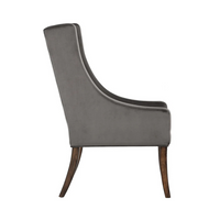Agnew Dining Armchair