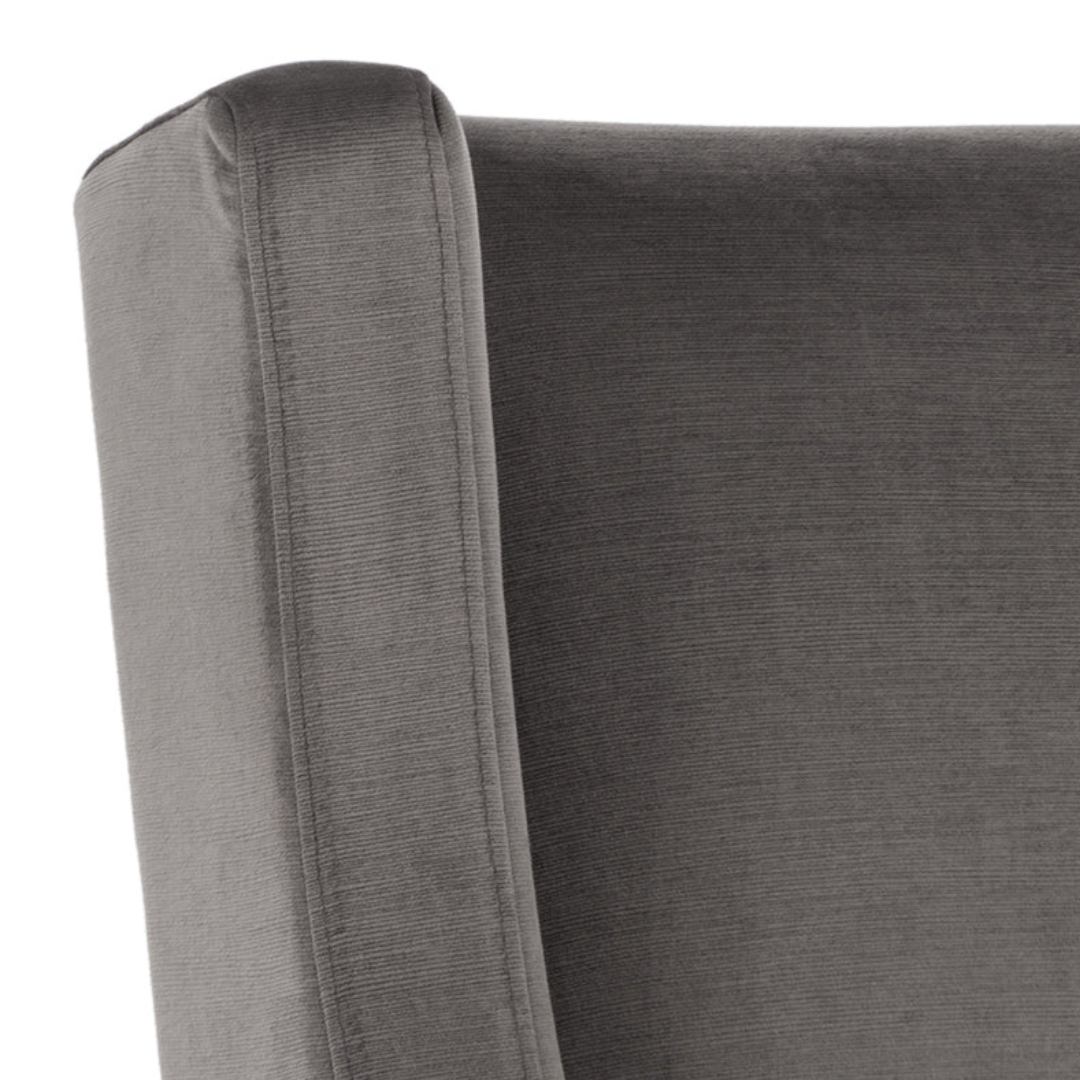 Agnew Dining Armchair