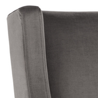 Agnew Dining Armchair