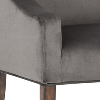 Agnew Dining Armchair