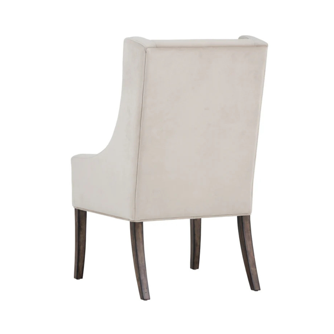 Agnew Dining Armchair