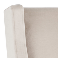 Agnew Dining Armchair