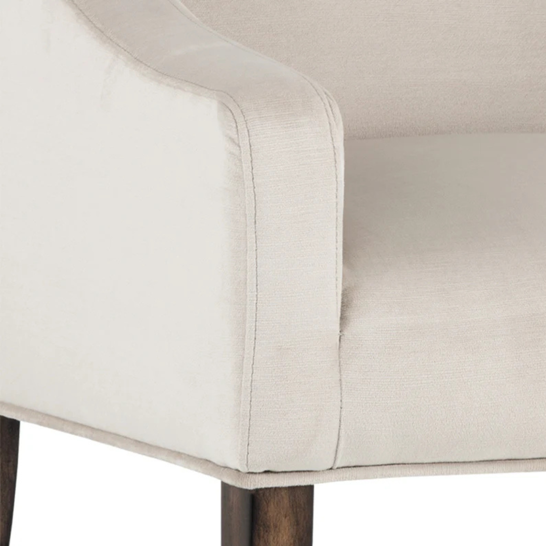Agnew Dining Armchair