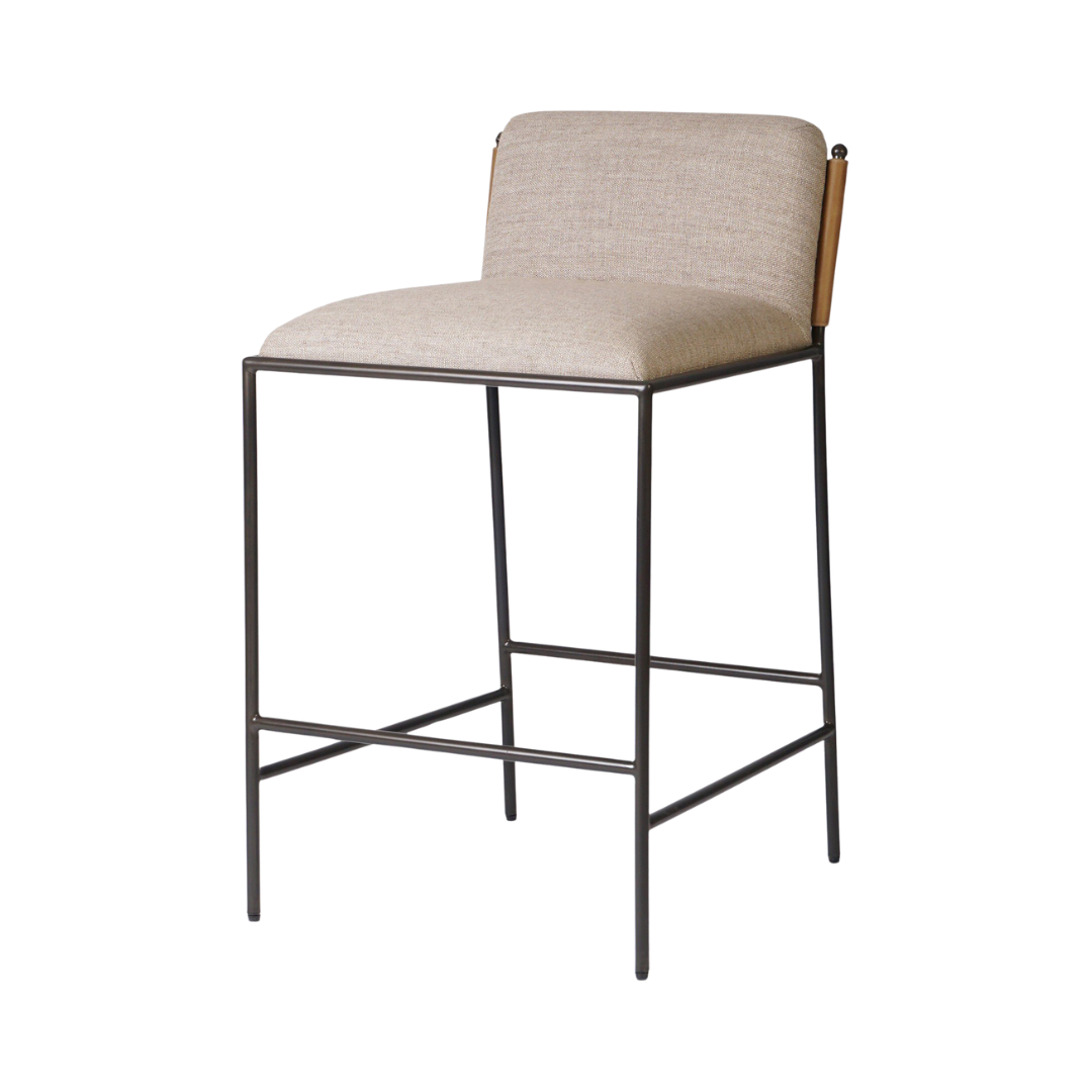 Eden Counter Stool