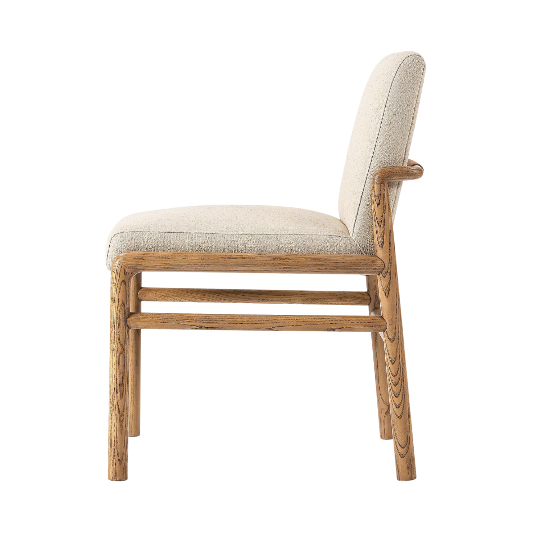 Trace Dining Chair