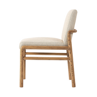 Trace Dining Chair