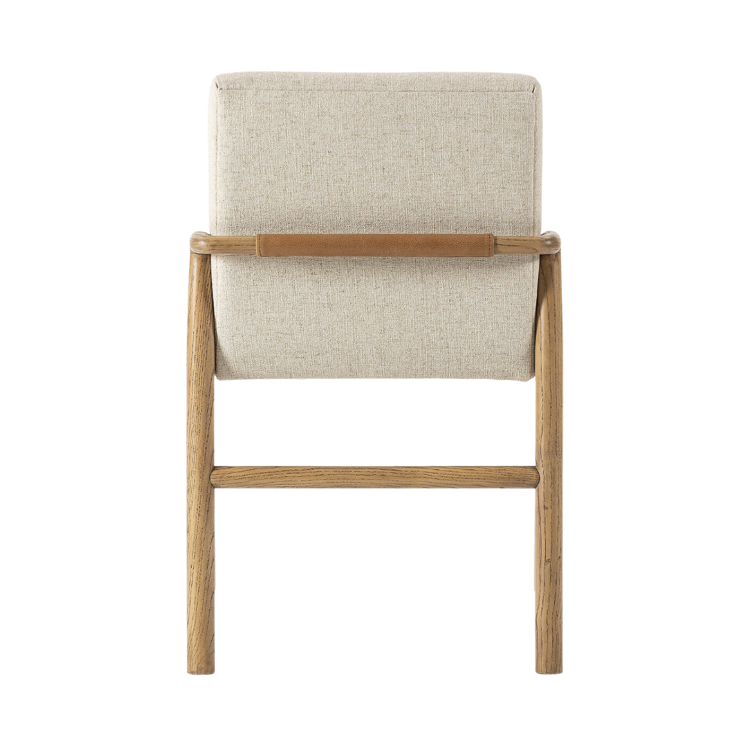 Trace Dining Chair