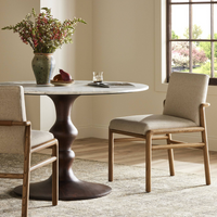 Trace Dining Chair