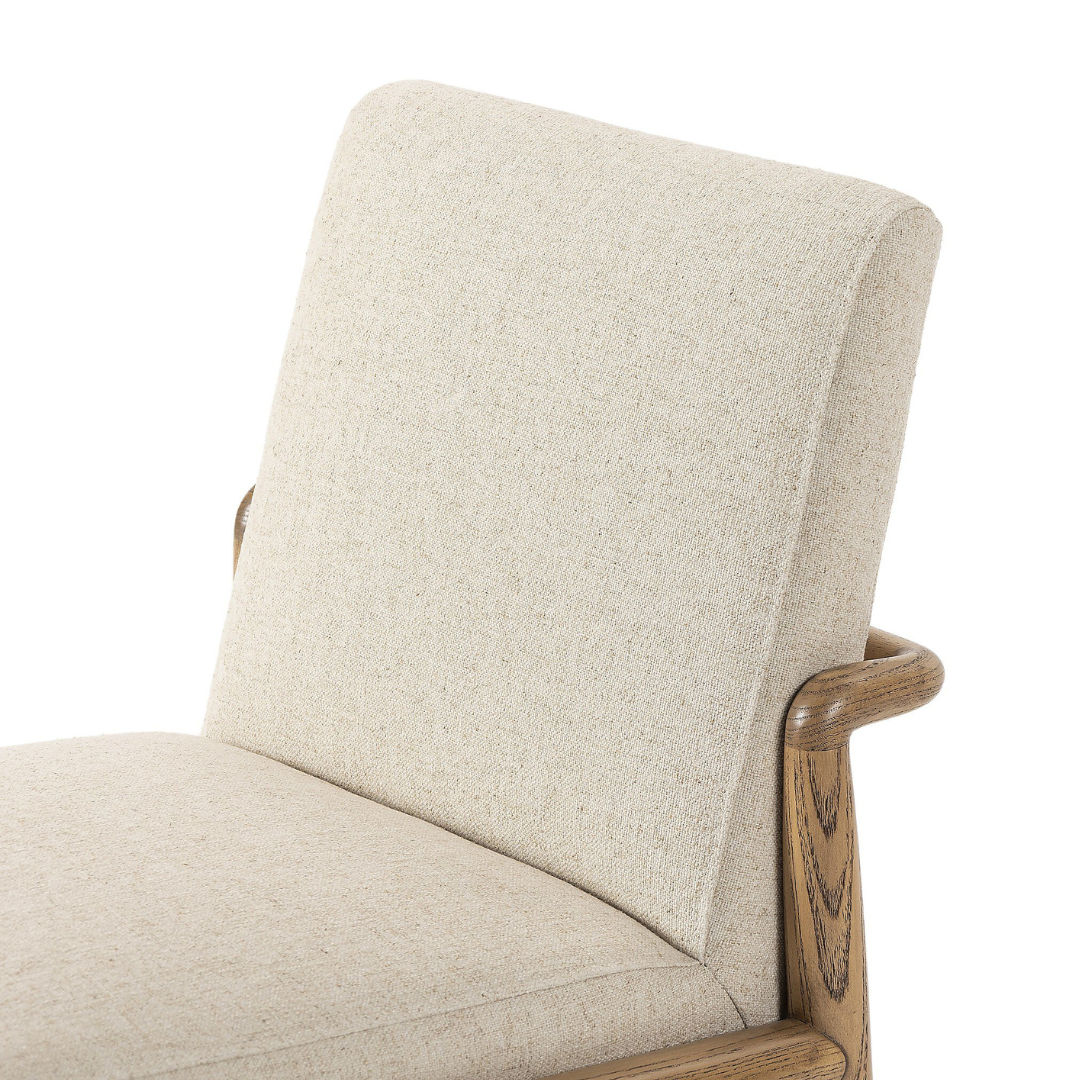 Trace Dining Chair