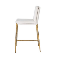 Alissah Counter Stool