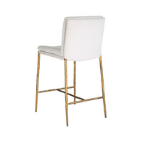Alissah Counter Stool