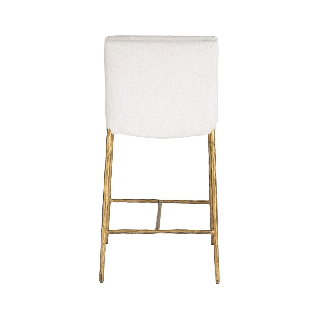 Alissah Counter Stool