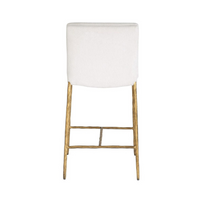 Alissah Counter Stool