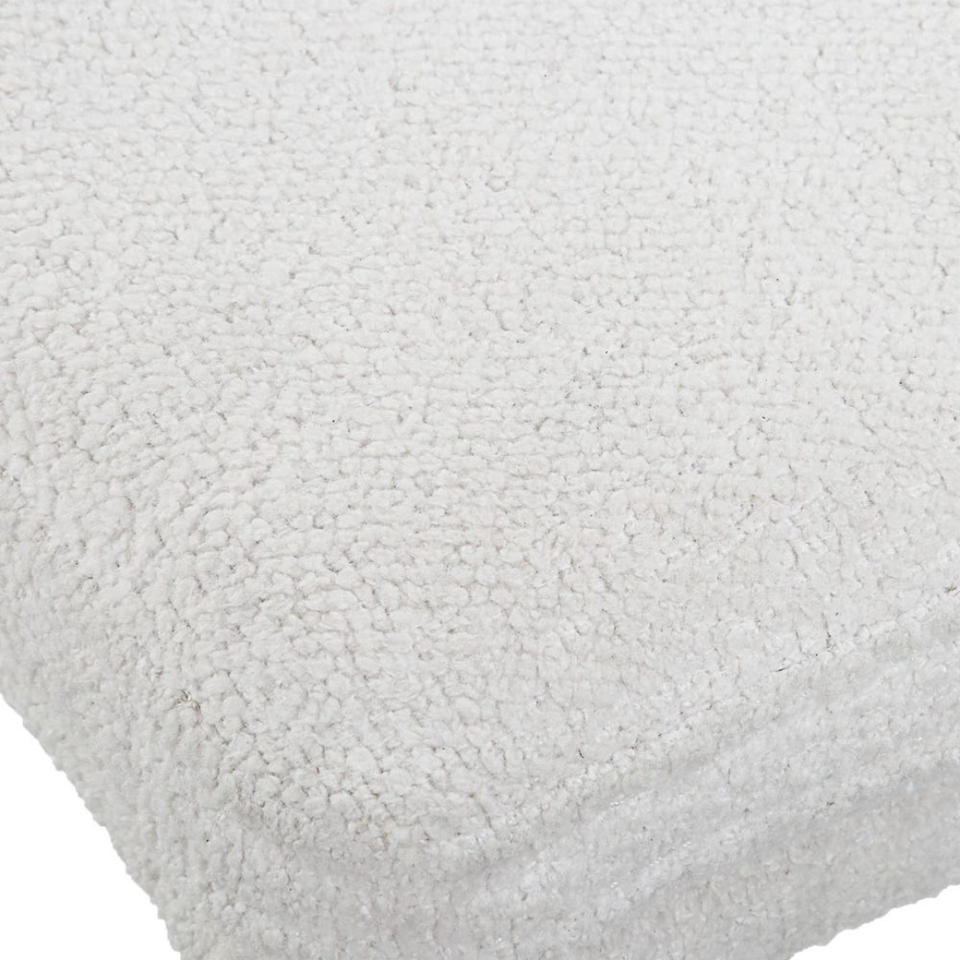 Alissah Counter Stool