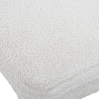 Alissah Counter Stool