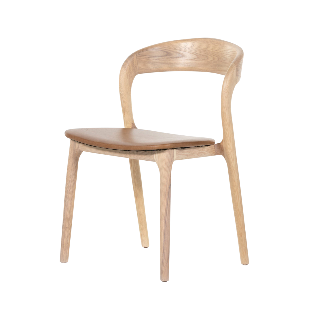 Andrew Dining Chair