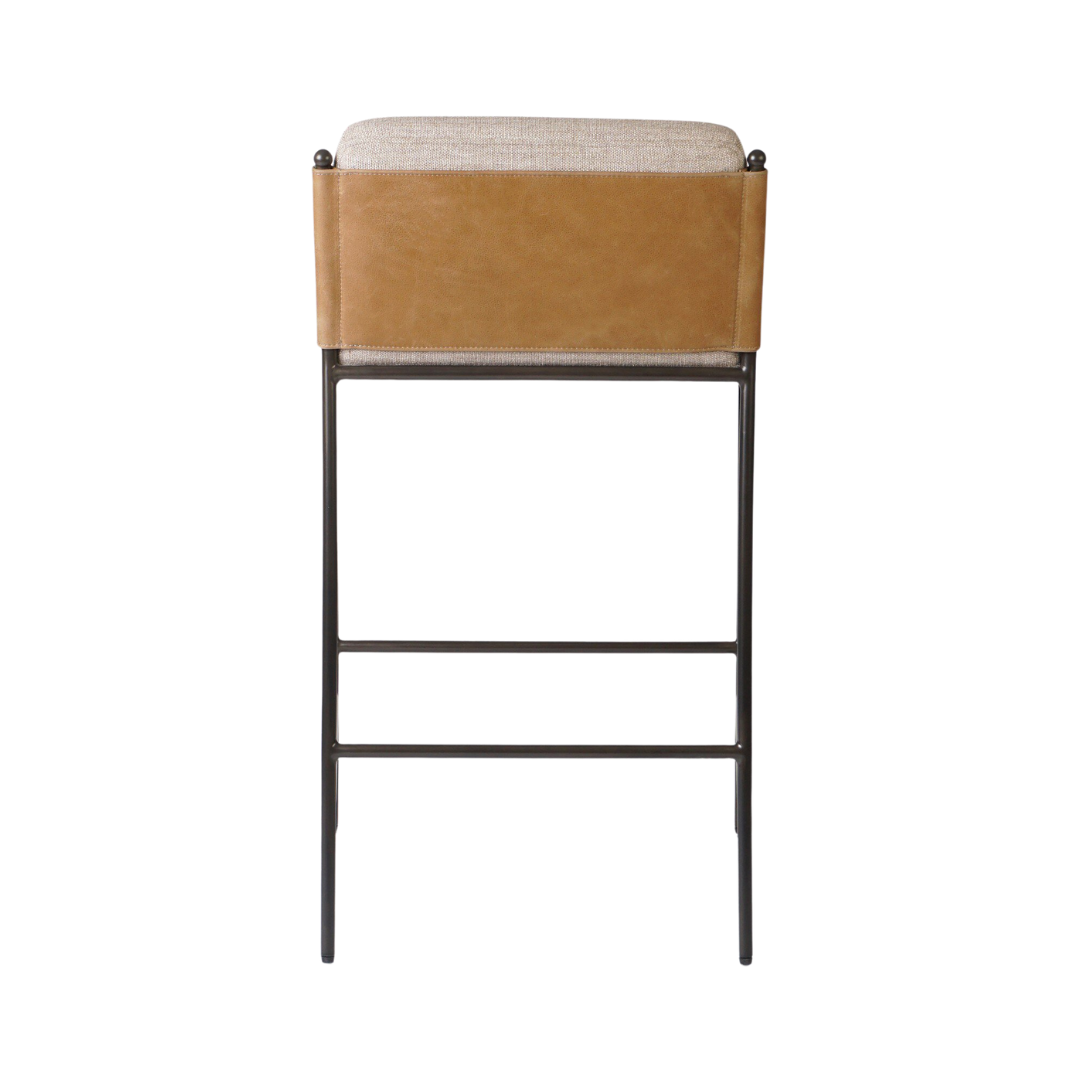Eden Counter Stool