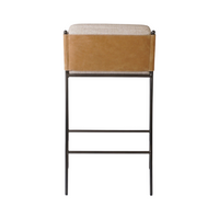 Eden Counter Stool