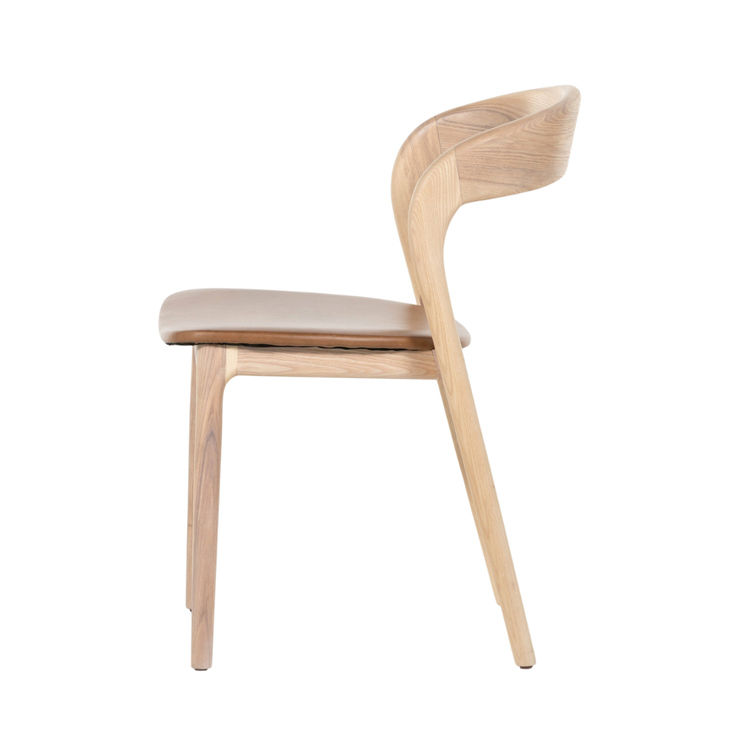 Andrew Dining Chair